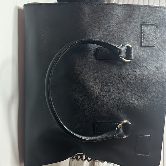 Michael kors Hamilton original - Picture 5 of 11